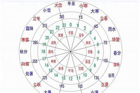 八字 木旺|八字中的五行木该如何理解 八字五行木旺的人忌讳什么